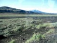 /album/hekla/ii-9-img-6295-isl-110808-hekla-jpg/